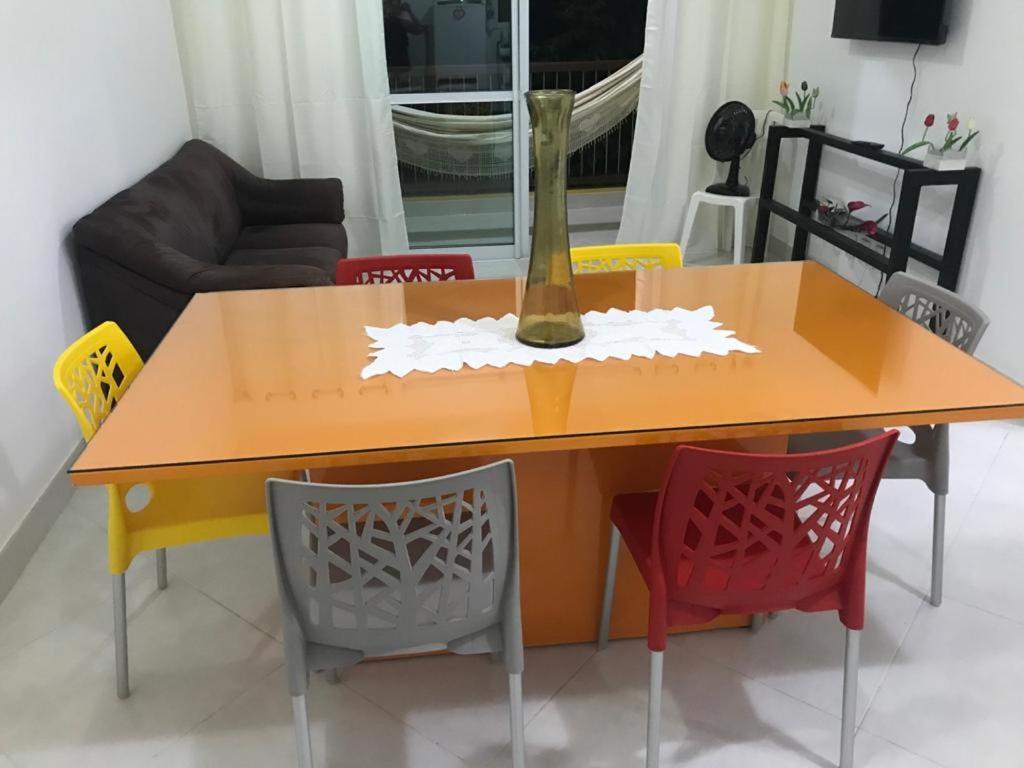 Condominio Villa Verona Praia Do Forte Mata de Sao Joao Eksteriør bilde